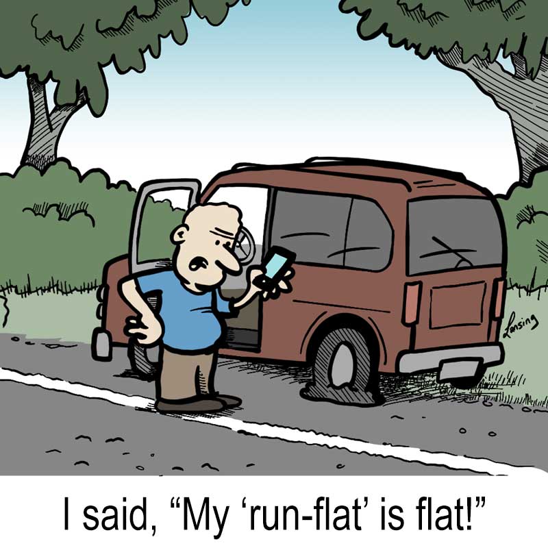 email marketing that works