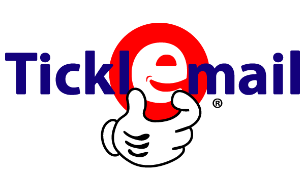 Effective broadcast email